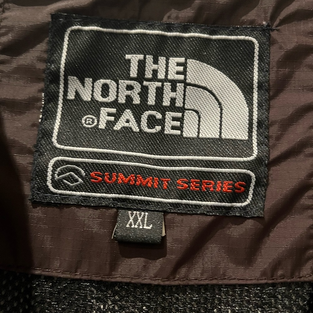 North Face Shell - image 2